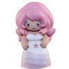 Funko Mystery Minis Vinyl Figure - Steven Universe - ROSE QUARTZ (3 inch) (Mint)