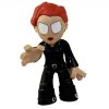 Funko Mystery Minis Vinyl Figure - Supernatural - ABADDON (Mint)