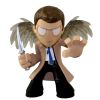 Funko Mystery Minis Vinyl Figure - Supernatural - CASTIEL (Mint)