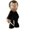 Funko Mystery Minis Vinyl Figure - Supernatural - CROWLEY (Mint)