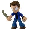 Funko Mystery Minis Vinyl Figure - Supernatural - DEAN (Mint)