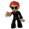 Funko Mystery Minis Vinyl Figure - Supernatural - DEMON ABADDON (Mint)