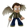 Funko Mystery Minis Vinyl Figure - Supernatural - GABRIEL (Mint)