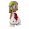 Funko Mystery Minis Vinyl Figure - Supernatural - LILITH (Mint)