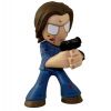 Funko Mystery Minis Vinyl Figure - Supernatural - SAM (BLOODY) (Mint)