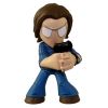 Funko Mystery Minis Vinyl Figure - Supernatural - SAM (Mint)