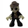 Funko Mystery Minis Vinyl Figure - Supernatural - SCARECROW (Mint)