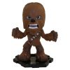 Funko Mystery Minis Vinyl Bobble Figure - Star Wars S1 - CHEWBACCA (3.5 inch) (Mint)