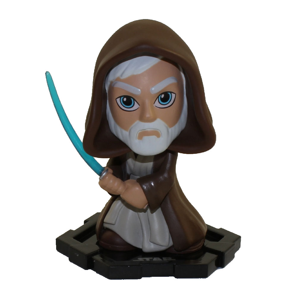 funko pop obiwan