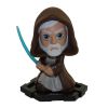 Funko Mystery Minis Vinyl Bobble Figure - Star Wars S1 - OBI-WAN KENOBI (3 inch) (Mint)