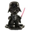 Funko Mystery Minis Vinyl Bobble Figure - Star Wars S1 - DARTH VADER (3 inch) (Mint)