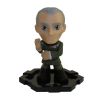 Funko Mystery Minis Vinyl Bobble Figure - Star Wars S1 - GRAND MOFF TARKIN (3 inch) (Mint)