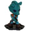 Funko Mystery Minis Vinyl Bobble Figure - Star Wars S1 - GREEDO (3 inch) (Mint)