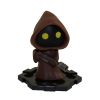 Funko Mystery Minis Vinyl Bobble Figure - Star Wars S1 - JAWA (2.5 inch) (Mint)