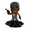 Funko Mystery Minis Vinyl Bobble Figure - Star Wars S1 - PONDA BABA (3 inch) (Mint)