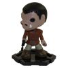 Funko Mystery Minis Vinyl Bobble Figure - Star Wars S1 - SNAGGLETOOTH (3 inch) (Mint)