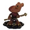 Funko Mystery Minis Vinyl Bobble Figure - Star Wars S1 - HAMMERHEAD (3 inch) (Mint)