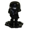 Funko Mystery Minis Vinyl Bobble Figure - Star Wars S1 - SHADOW TROOPER (3 inch) (Mint)