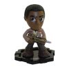 Funko Mystery Minis Vinyl Bobble Figure - Star Wars Episode 8: The Last Jedi - FINN (3 inch) (Mint)