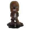 Funko Mystery Minis Vinyl Bobble Figure - Star Wars Episode 8: The Last Jedi - CHEWBACCA (3.5 inch) 