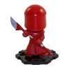 Funko Mystery Minis Vinyl Bobble Figure - Star Wars EP8: Last Jedi - ELITE PRAETORIAN GUARD (3 in) (