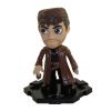 Funko Mystery Minis Vinyl Bobble Figure - Star Wars Episode 8: The Last Jedi - DJ (3 inch) (Mint)