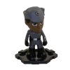 Funko Mystery Minis Vinyl Bobble Figure - Star Wars EP8: The Last Jedi - FIRST ORDER FINN (3 in) (Mi