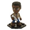 Funko Mystery Minis Vinyl Figure - Star Wars Ep. 9: The Rise of Skywalker - FINN (3 inch) (Mint)