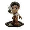 Funko Mystery Minis Vinyl Figure - Star Wars Ep. 9: The Rise of Skywalker - POE DAMERON (3 inch) (Mi