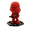 Funko Mystery Minis Vinyl Figure - Star Wars Ep 9: The Rise of Skywalker - SITH JET TROOPER (3 inch)