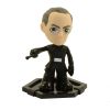 Funko Mystery Minis Vinyl Figure - Star Wars Ep 9: The Rise of Skywalker - GENERAL PRYDE (3 inch) (M