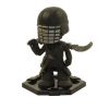 Funko Mystery Minis Vinyl Figure - Star Wars The Rise of Skywalker - KNIGHT OF REN (Scythe) (3 inch)