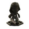 Funko Mystery Minis Vinyl Figure - Star Wars The Rise of Skywalker - KNIGHT OF REN (Heavy Blade) (Mi