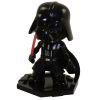 Funko Mystery Minis Vinyl Figure - Star Wars The Empire Strikes Back - DARTH VADER (3 inch) (Mint)