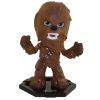 Funko Mystery Minis Vinyl Figure - Star Wars The Empire Strikes Back - CHEWBACCA (3.5 inch) (Mint)