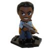 Funko Mystery Minis Vinyl Figure - Star Wars The Empire Strikes Back - LANDO CALRISSIAN (3 inch) (Mi