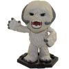 Funko Mystery Minis Vinyl Figure - Star Wars The Empire Strikes Back - WAMPA (3.5 inch) (Mint)