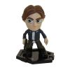 Funko Mystery Minis Vinyl Figure - Star Wars The Empire Strikes Back - HAN SOLO (3 inch) (Mint)