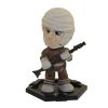 Funko Mystery Minis Vinyl Figure - Star Wars The Empire Strikes Back - DENGAR (3 inch) (Mint)