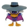 Funko Mystery Minis Vinyl Figure - The Disney Afternoon S1 - DARKWING DUCK (2.5 inch) (Mint)