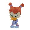 Funko Mystery Minis Vinyl Figure - The Disney Afternoon S1 - GOSALYN MALLARD (2 inch) (Mint)