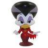 Funko Mystery Minis Vinyl Figure - The Disney Afternoon S1 - MORGANA MACAWBER (2.5 inch) (Mint)