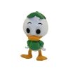 Funko Mystery Minis Vinyl Figure - The Disney Afternoon S1 - LOUIE (2 inch) (Mint)