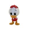 Funko Mystery Minis Vinyl Figure - The Disney Afternoon S1 - HUEY (2 inch) (Mint)