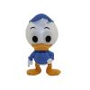 Funko Mystery Minis Vinyl Figure - The Disney Afternoon S1 - DEWEY (2 inch) (Mint)