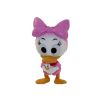 Funko Mystery Minis Vinyl Figure - The Disney Afternoon S1 - WEBBY VANDERQUICK (2 inch) (Mint)