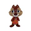 Funko Mystery Minis Vinyl Figure - The Disney Afternoon S1 - DALE (2 inch) (Mint)