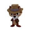 Funko Mystery Minis Vinyl Figure - The Disney Afternoon S1 - CHIP (2 inch) (Mint)