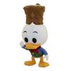 Funko Mystery Minis Vinyl Figure - The Disney Afternoon S1 - DEWEY (Junior Woodchuck) *Exclusive* (M