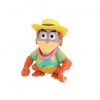 Funko Mystery Minis Vinyl Figure - The Disney Afternoon S1 - KING LOUIE (Mint)